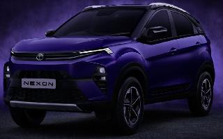 tata-nexon-facelift-revealed-ahead-of-september-14-launch-check-full-details-here